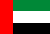 Translation in Arabic