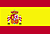 Translation in Spanish