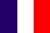 Translation in French