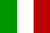 Translation in Italian